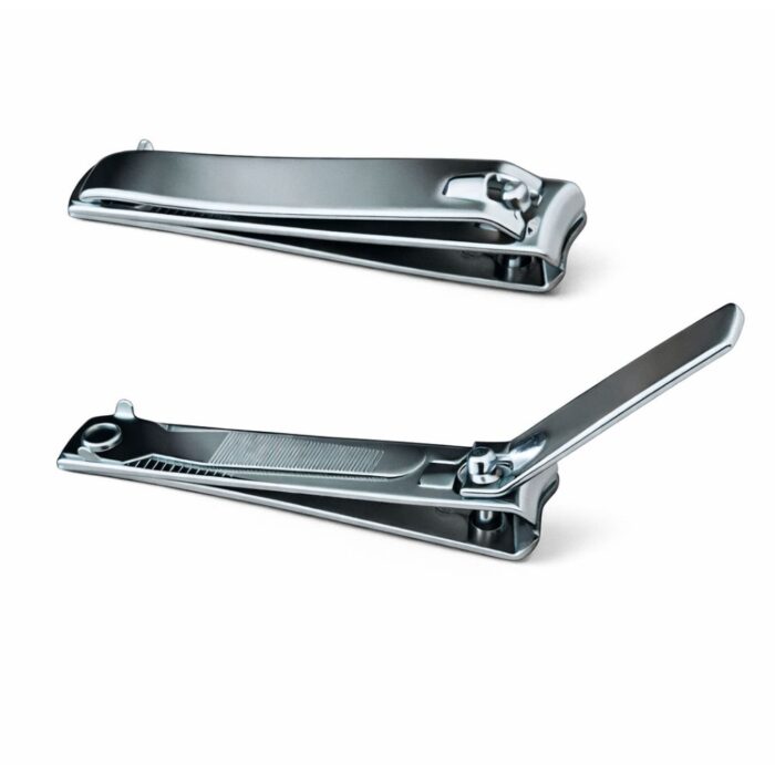 B089-2 Körömcsipesz nagy - Image 1