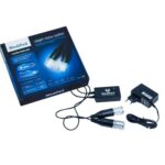 Cipő fertőtlenítő készülék /Special/