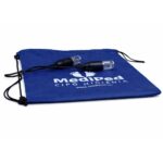 Cipő fertőtlenítő készülék /Special/ - Image 2