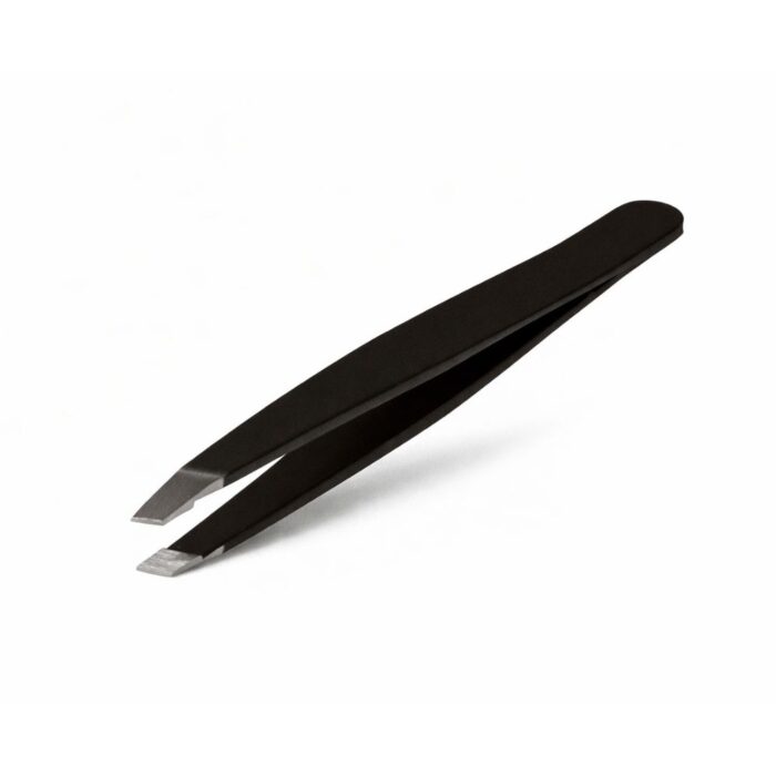 Szemöldök csipesz black - Image 1